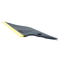 The Conquerer - Car Supplies Warehouse GDIL1pL2P4L3P8