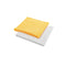 The Edgeless Pearl Microfiber Ceramic Coating Towel 16x16 - Car Supplies WarehouseThe Rag Companycoating towelmicrofiberpearl