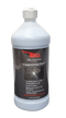 THE LAST DETAIL | The Last Cut Compounding Glaze - Car Supplies WarehouseThe Last Detailcompoundcutcutting