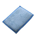 The Rag Company - Bug Scrubber - Car Supplies WarehouseThe Rag Companybugbug removerbug scrubber