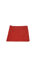 THE RAG COMPANY | Edgeless 245 All Purpose Microfiber Terry Towel (16x16) - Car Supplies WarehouseThe Rag Company245all purposeedgeless