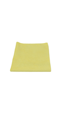 THE RAG COMPANY | Edgeless 245 All Purpose Microfiber Terry Towel (16x16) - Car Supplies WarehouseThe Rag Company245all purposeedgeless