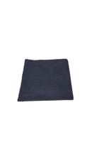 THE RAG COMPANY | Edgeless 245 All Purpose Microfiber Terry Towel (16x16) - Car Supplies WarehouseThe Rag Company245all purposeedgeless