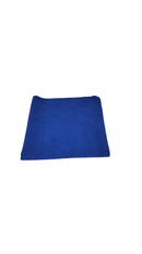 THE RAG COMPANY | Edgeless 245 All Purpose Microfiber Terry Towel (16x16) - Car Supplies WarehouseThe Rag Company245all purposeedgeless