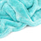 THE RAG COMPANY | Liquid8r Twist Look Drying Towel 25"x36" - Car Supplies WarehouseThe Rag CompanyBody TowelBody towelsdrying towel