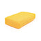 The Rag Company Pearl Applicator Sponge - Car Supplies Warehouse Rag Companyaccessoriesapplicatorapplicator block