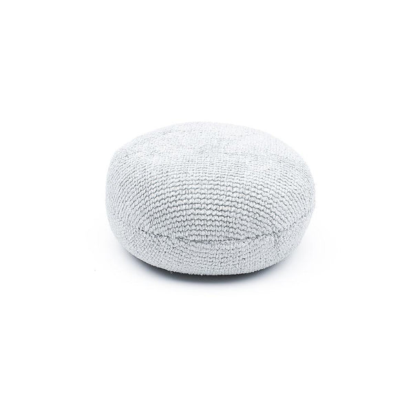 The Rag Company Pearl Puck Applicator - Car Supplies Warehouse Rag Companyaccessoriesaccessoryapplicator