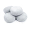 The Rag Company Pearl Puck Applicator - Car Supplies Warehouse Rag Companyaccessoriesaccessoryapplicator