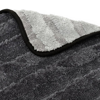 The Rag Company THE GAUNTLET Drying Towel - 20"x30" Drying Towel - Car Supplies Warehouse Rag CompanyBody TowelBody towelsdrying towel