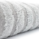 The Rag Company THE GAUNTLET Drying Towel - 20"x30" Drying Towel - Car Supplies Warehouse Rag CompanyBody TowelBody towelsdrying towel