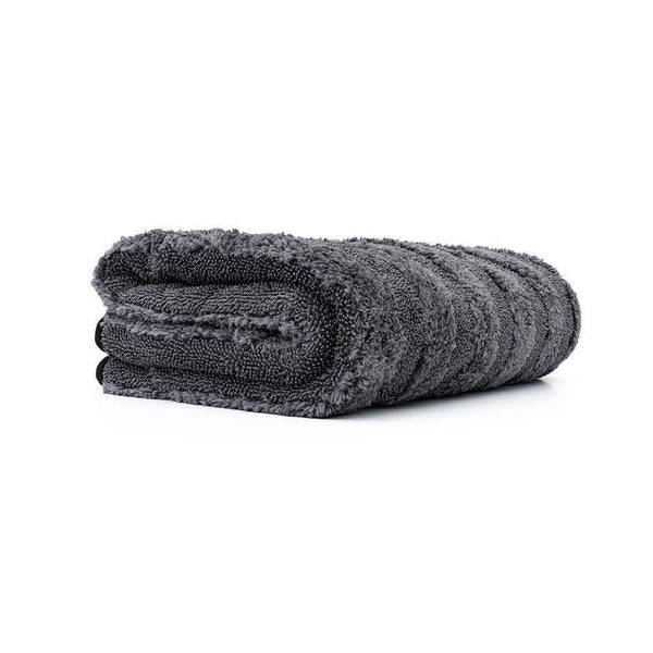 The Rag Company THE GAUNTLET Drying Towel - 20"x30" Drying Towel - Car Supplies Warehouse Rag CompanyBody TowelBody towelsdrying towel