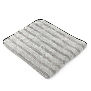 The Rag Company THE GAUNTLET Drying Towel - 20"x30" Drying Towel - Car Supplies Warehouse Rag CompanyBody TowelBody towelsdrying towel