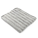 The Rag Company THE GAUNTLET Drying Towel - 20"x30" Drying Towel - Car Supplies Warehouse Rag CompanyBody TowelBody towelsdrying towel