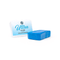 THE RAG COMPANY | The Ultra Clay Bar - Car Supplies WarehouseThe Rag Companyclayclay barclaybar
