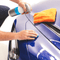 THE RAG COMPANY | The Ultra Clay Bar - Car Supplies WarehouseThe Rag Companyclayclay barclaybar