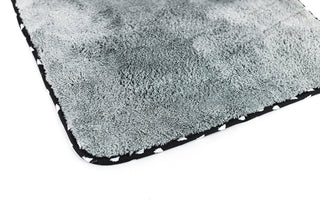 THE RAG COMPANY | The Wolf Pack Towel Set - Car Supplies WarehouseThe Rag Company480480 GSMBody Towel