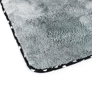 THE RAG COMPANY | The Wolf Pack Towel Set - Car Supplies WarehouseThe Rag Company480480 GSMBody Towel