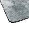 THE RAG COMPANY | The Wolf Pack Towel Set - Car Supplies WarehouseThe Rag Company480480 GSMBody Towel