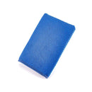 THE RAG COMPANY | Ultra Clay Decontamination Mitt - Car Supplies WarehouseThe Rag Companyclayclay lubeclay lubricant