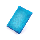 THE RAG COMPANY | Ultra Clay Decontamination Mitt - Car Supplies WarehouseThe Rag Companyclayclay lubeclay lubricant