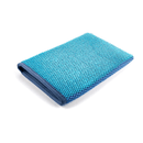 THE RAG COMPANY | Ultra Clay Decontamination Mitt - Car Supplies WarehouseThe Rag Companyclayclay lubeclay lubricant