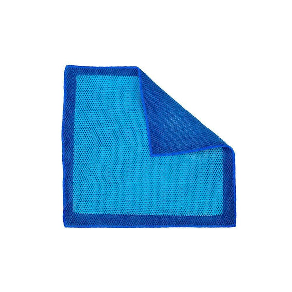 The Rag Company - Ultra Clay Decontamination Towel - Car Supplies WarehouseThe Rag Companyclayclay lubeclay lubricant