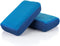 THE RAG COMPANY | Ultra Clay Scrub - 2 Pack - Car Supplies WarehouseThe Rag Companyclayclay barclay block