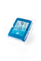 THE RAG COMPANY | Ultra Clay Scrub - 2 Pack - Car Supplies WarehouseThe Rag Companyclayclay barclay block