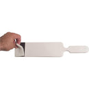 The Scrubber - Car Supplies Warehouse GDIglassL1pL2P6