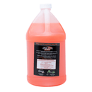 Tint Slime Ultra - Car Supplies Warehouse GDIL1pL2P5L3P10