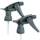 Tolco Gray Chemical Resistant Spray Trigger - Car Supplies Warehouse US Plastic Corpaccessoriesdetail accessoriesdetailing accessories
