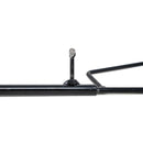 Trunk Detailing Tool (TDT) - Car Supplies WarehouseCar Supplies Warehousedetail tooltdttool