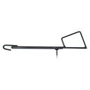 Trunk Detailing Tool (TDT) - Car Supplies WarehouseCar Supplies Warehousedetail tooltdttool