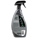 Turtle Wax Hybrid Solutions Ceramic 3-in-1 Detailer - Car Supplies Warehouse Turtle Waxceramicdetailerhybrid solution