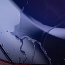 Turtle Wax Hybrid Solutions Ceramic 3-in-1 Detailer - Car Supplies Warehouse Turtle Waxceramicdetailerhybrid solution