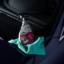 Turtle Wax Hybrid Solutions Ceramic 3-in-1 Detailer - Car Supplies Warehouse Turtle Waxceramicdetailerhybrid solution