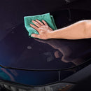 Turtle Wax Hybrid Solutions Ceramic 3-in-1 Detailer - Car Supplies Warehouse Turtle Waxceramicdetailerhybrid solution