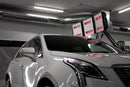 UD-6000L Infrared Lamp - Car Supplies Warehouse United DistributorsceramicInfrared lampsIR Lamp