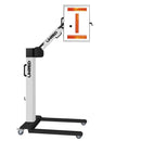 UD3 Revolution Infrared Curing lamp - Car Supplies Warehouse United Distributorsdetail toolIR LampIR Lamps
