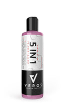 Veros - Polymer 5 in 1 with Anti-Fingerprint Technology - Car Supplies WarehouseVerosdetail spraypolymerveros