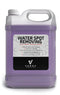 Veros - Water Spot Removing Spray Wax - Car Supplies WarehouseVeros