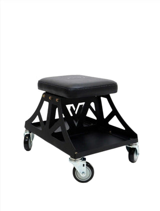 Vyper Industrial LOW-PRO - Car Supplies WarehouseVyper Industrial