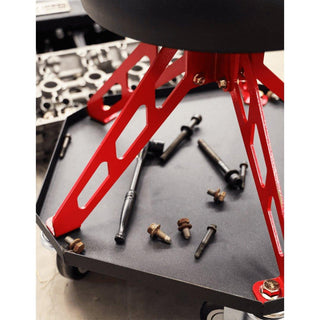 Vyper Industrial Robust Steel PRO - Car Supplies Warehouse Vyperbody shopchairgarage