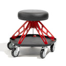 Vyper Industrial Robust Steel PRO - Car Supplies Warehouse Vyperbody shopchairgarage