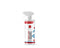 GTECHNIQ | W6 Iron and General Fallout Remover - Car Supplies Warehouse 