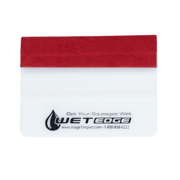 Wet Edge Squeegee - Car Supplies Warehouse GDIgdiL1pL2P3