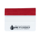 Wet Edge Squeegee - Car Supplies Warehouse GDIgdiL1pL2P3