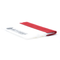 Wet Edge Squeegee - Car Supplies Warehouse GDIgdiL1pL2P3