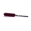 Wheel Woolies Wheel Cleaning Brushes - Car Supplies Warehouse Braun AutomotivebrushWheelwheel cleaning