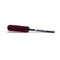 Wheel Woolies Wheel Cleaning Brushes - Car Supplies Warehouse Braun AutomotivebrushWheelwheel cleaning